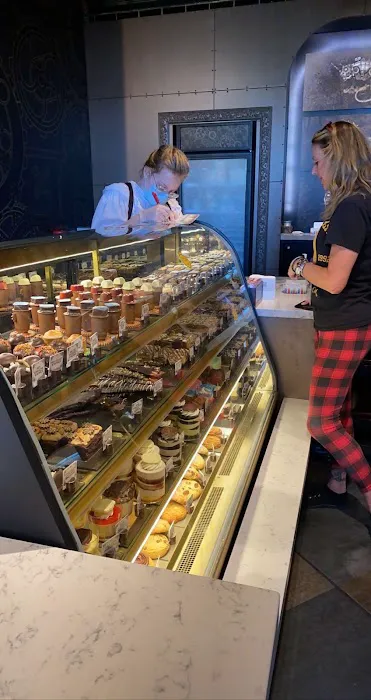 Chocolate Emporium Picture 9