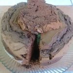 Creative Chocolates of Cleveland, Ohio