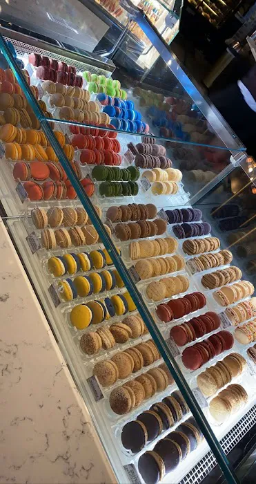 Chocolate Emporium Picture 4