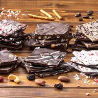 Chocolate Emporium ico