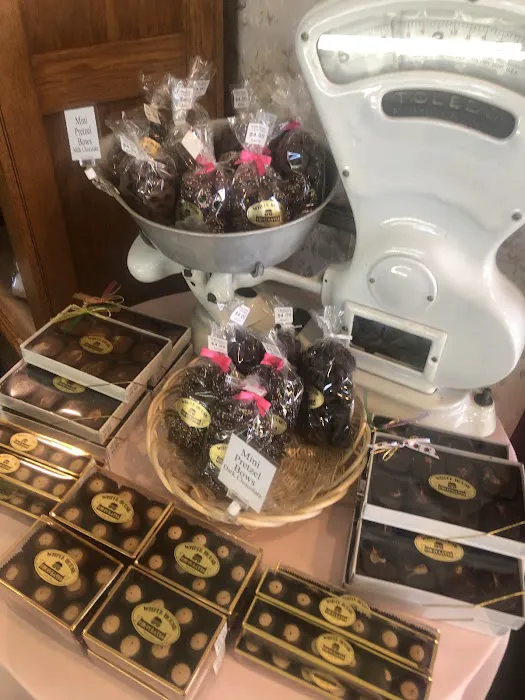 White House Chocolates Ltd Picture 8