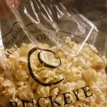 Buckeye Chocolate Factory (closed to the public)