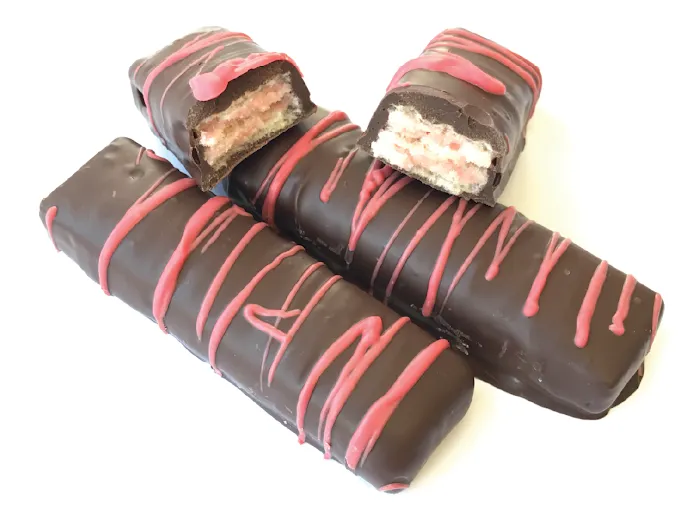 Marianne's Chocolates Picture 10