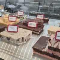Marianne's Chocolates ico