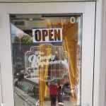 The Kandy Kupboard Candy Store