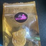 Ace N Spades Custom Candy