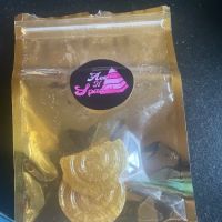 Ace N Spades Custom Candy ico
