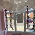 Be Inspired Sweet Treats