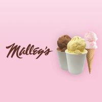 Malley's Chocolates ico