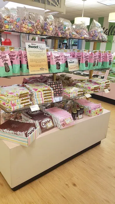 Malley's Chocolates Picture 6