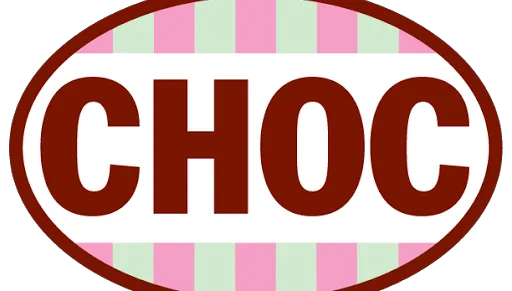 Malley's Chocolates Headquarters Picture 1