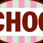 Malley's Chocolates Headquarters