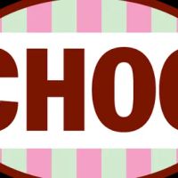 Malley's Chocolates Headquarters ico