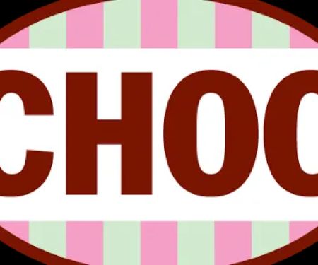 Malley's Chocolates Headquarters