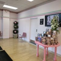 Malley's Chocolates ico