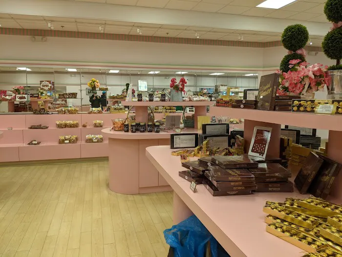Malley's Chocolates Picture 4