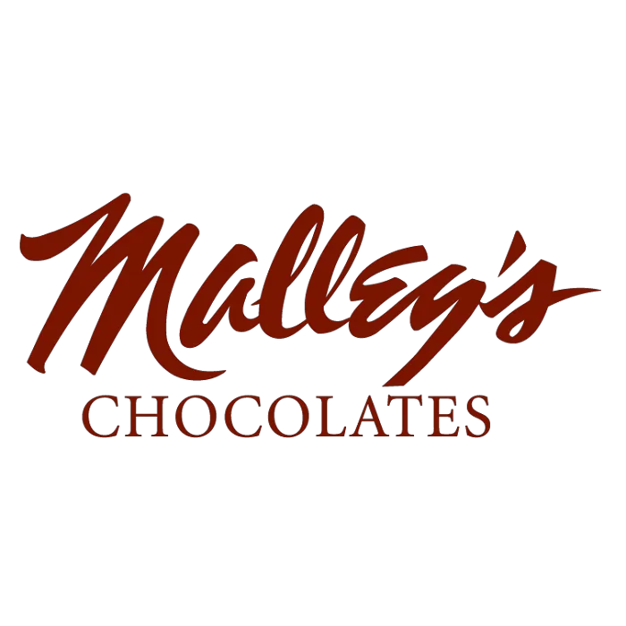 Malley's Chocolates Picture 10