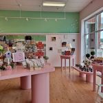 Malley's Chocolates