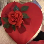 Maryann Homemade Candies