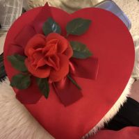 Maryann Homemade Candies ico