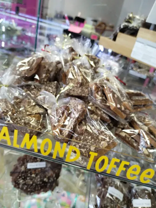 Twisted Sweets Picture 7