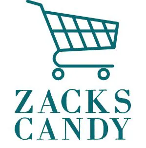 Zacks Candy Picture 1