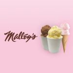 Malley's Chocolates & Ice Cream Parlor