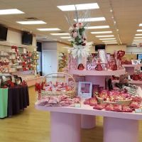 Malley's Chocolates ico
