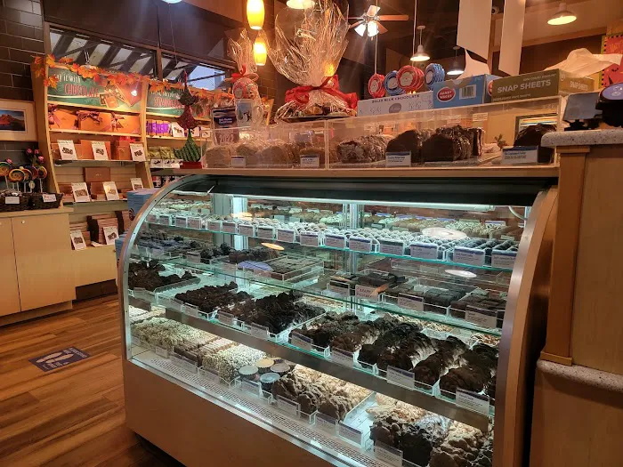 Rocky Mountain Chocolate Factory Picture 8
