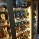 Rocky Mountain Chocolate Factory