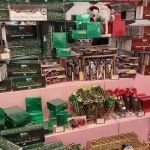 Malley's Chocolates