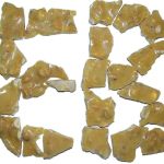 Everything Brittle LLC