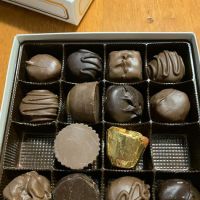 Faroh's Candies and Gifts ( Lorain, OH ) ico
