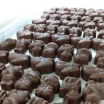 Suzin L. Chocolatier