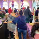 Sugar Crush Candy Co