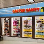 Cactus Candy Company