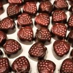 Puddin River Chocolates
