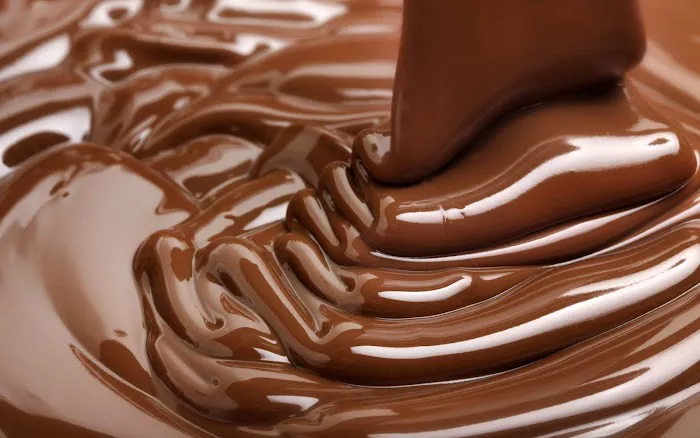 Rocky Mountain Chocolate Factory Picture 9