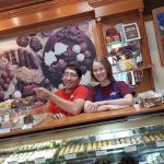 Rocky Mountain Chocolate Factory