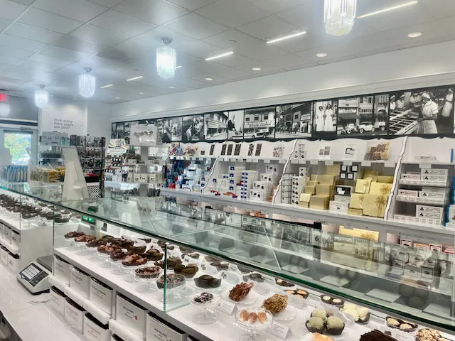 See's Candies Picture 8