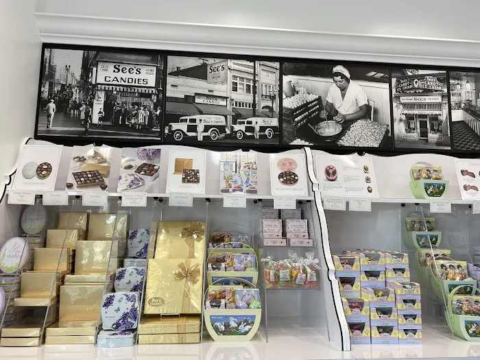 See's Candies Picture 5