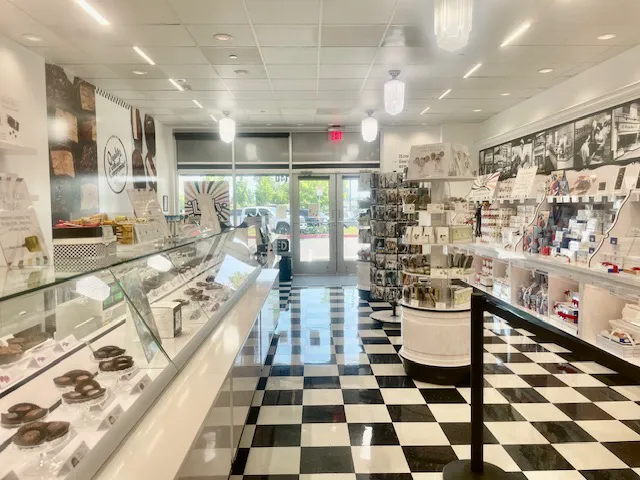 See's Candies Picture 1