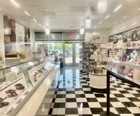 See's Candies