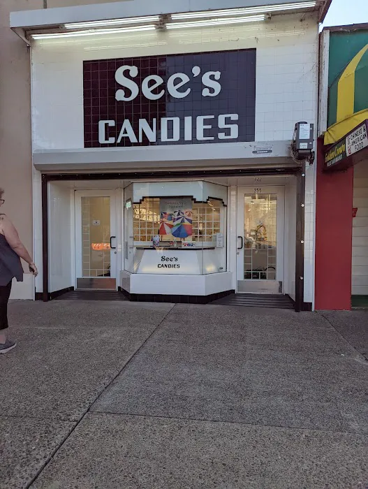 See's Candies Picture 3