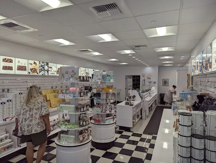 See's Candies Picture 2