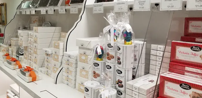 See's Candies Picture 6