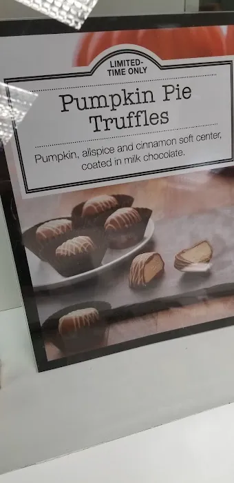 See's Candies Picture 4