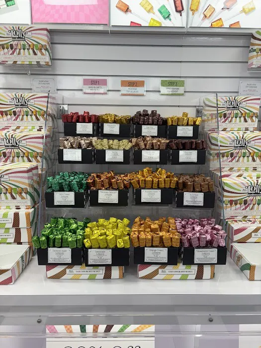 See's Candies Picture 5