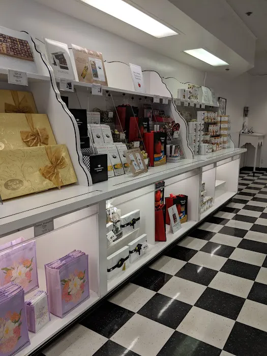 See's Candies Picture 9