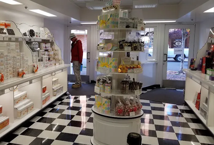 See's Candies Picture 8